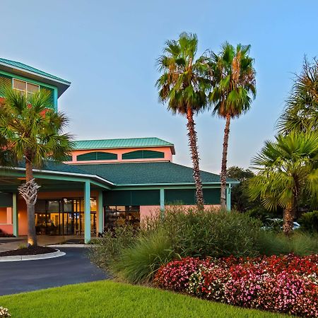 Best Western Charleston Inn Экстерьер фото
